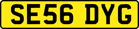 SE56DYG