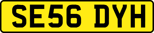 SE56DYH