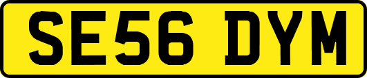 SE56DYM