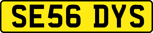 SE56DYS