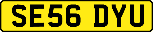 SE56DYU