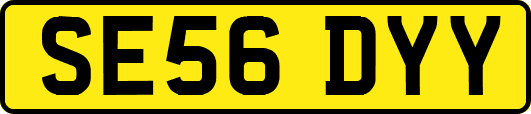 SE56DYY