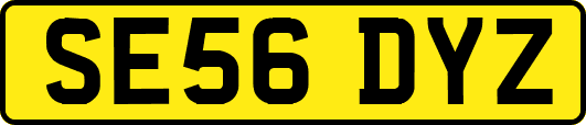 SE56DYZ