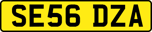 SE56DZA
