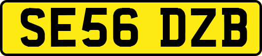 SE56DZB