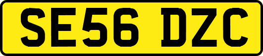 SE56DZC
