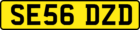 SE56DZD