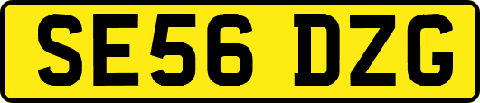 SE56DZG