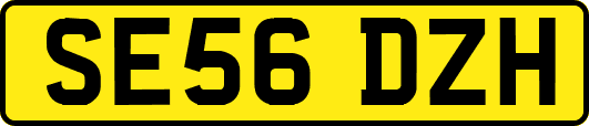 SE56DZH