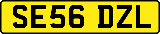 SE56DZL