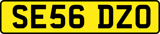 SE56DZO