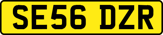 SE56DZR