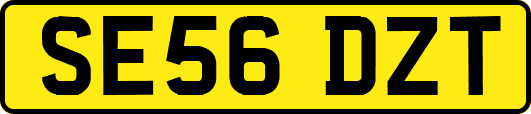 SE56DZT