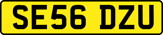 SE56DZU