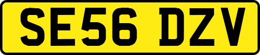 SE56DZV