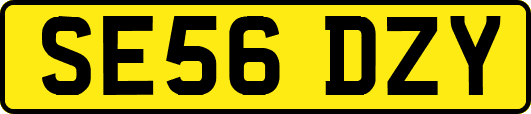 SE56DZY