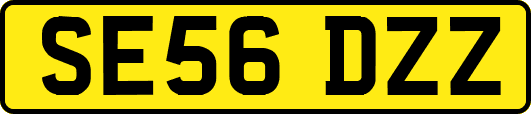 SE56DZZ