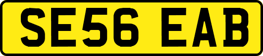 SE56EAB