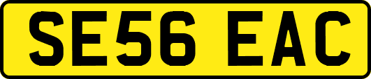 SE56EAC