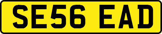 SE56EAD