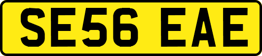 SE56EAE