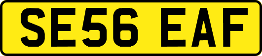 SE56EAF