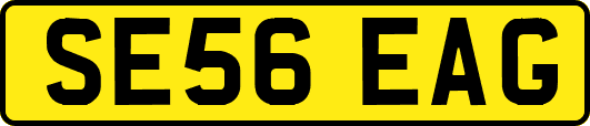 SE56EAG