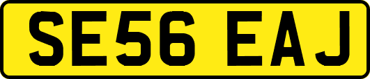 SE56EAJ