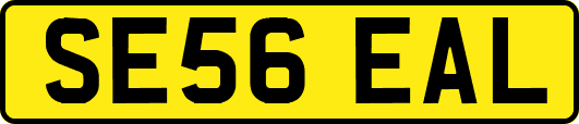 SE56EAL