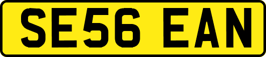 SE56EAN