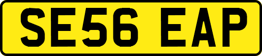 SE56EAP