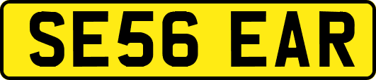 SE56EAR