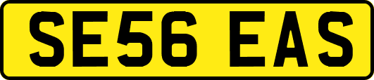 SE56EAS