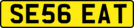 SE56EAT