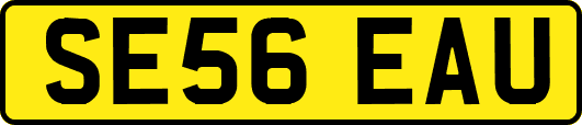 SE56EAU