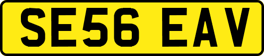SE56EAV