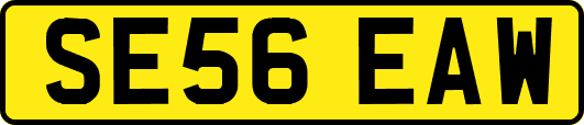SE56EAW
