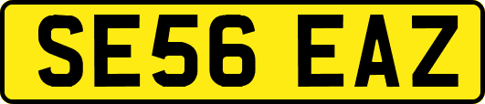 SE56EAZ