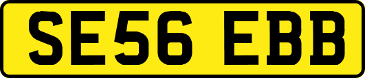 SE56EBB