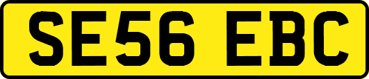 SE56EBC