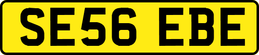 SE56EBE