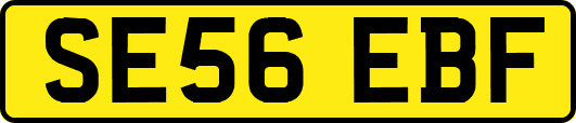 SE56EBF