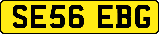 SE56EBG