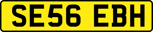 SE56EBH