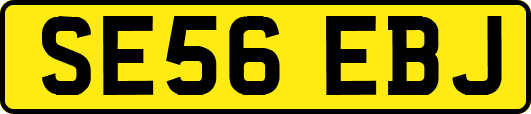 SE56EBJ