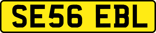 SE56EBL