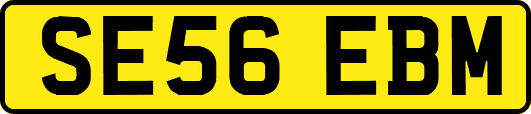 SE56EBM