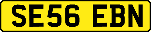 SE56EBN