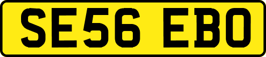 SE56EBO