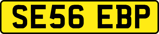 SE56EBP